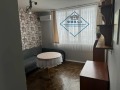 Продава 1-СТАЕН, град Шумен, 5-ти полк • 130000 лв. • 47540458 — Holmes.bg