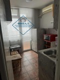 Продава 1-СТАЕН, град Шумен, 5-ти полк • 130000 лв. • 47540458 — Holmes.bg