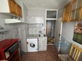 Продава 1-СТАЕН, град Шумен, 5-ти полк • 130000 лв. • 47540458 — Holmes.bg