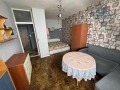 Продава 1-СТАЕН, град Шумен, 5-ти полк • 130000 лв. • 47540458 — Holmes.bg