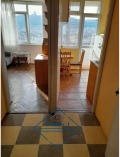 Продава 1-СТАЕН, град Шумен, 5-ти полк • 130000 лв. • 47540458 — Holmes.bg
