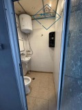 Продава 1-СТАЕН, град Шумен, 5-ти полк • 130000 лв. • 47540458 — Holmes.bg