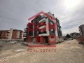 Продава 2-СТАЕН, град Пловдив, Отдих и култура • 91000 € • 46829638 — Holmes.bg