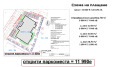 Продава 2-СТАЕН, град Варна, Владислав Варненчик 1 • 95500 € / 186781.76 лв. • 64210210 6