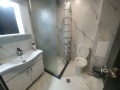 Продава 2-СТАЕН, град Велико Търново, Зона Б • 125000 € / 244478.75 лв. • 74279290 5