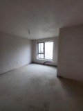 Продава 2-СТАЕН, град Плевен, Идеален център • 121000 € / 236655.43 лв. • 91728888 10