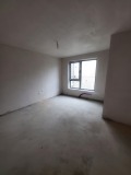 Продава 2-СТАЕН, град Плевен, Идеален център • 121000 € / 236655.43 лв. • 91728888 9