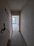 Продава 2-СТАЕН, град Плевен, Идеален център • 121000 € / 236655.43 лв. • 91728888 6