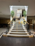 Продава 2-СТАЕН, град Варна, Бриз • 228000 € / 445929.24 лв. • 19543447 4