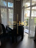 Продава 2-СТАЕН, град Варна, Бриз • 228000 € / 445929.24 лв. • 19543447 9