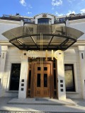 Продава 2-СТАЕН, град Варна, Бриз • 228000 € / 445929.24 лв. • 19543447 3