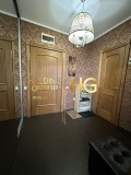 Продава 2-СТАЕН, град Варна, Бриз • 228000 € / 445929.24 лв. • 19543447 12
