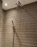 Продава 2-СТАЕН, град София, Западен парк • 250000 € • 41751557 — Holmes.bg