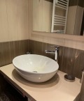 Продава 2-СТАЕН, град София, Западен парк • 250000 € • 41751557 — Holmes.bg