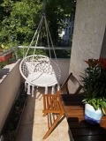 Продава 2-СТАЕН, град София, Западен парк • 250000 € • 41751557 — Holmes.bg
