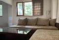 Продава 2-СТАЕН, град София, Западен парк • 250000 € • 41751557 — Holmes.bg