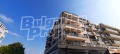 Продава 2-СТАЕН, област Бургас, гр. Поморие • 118000 € / 230787.94 лв. • 74962320 15