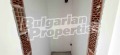 Продава 2-СТАЕН, област Бургас, гр. Поморие • 118000 € / 230787.94 лв. • 74962320 3