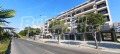 Продава 2-СТАЕН, област Бургас, гр. Поморие • 118000 € / 230787.94 лв. • 74962320 12
