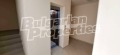 Продава 2-СТАЕН, област Бургас, гр. Поморие • 118000 € / 230787.94 лв. • 74962320 9