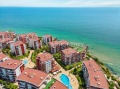 Продава 2-СТАЕН, област Бургас, гр. Свети Влас • 81500 € / 159400.14 лв. • 30074176 1