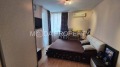 Продава 2-СТАЕН, област Бургас, гр. Свети Влас • 81500 € / 159400.14 лв. • 30074176 8