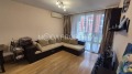 Продава 2-СТАЕН, област Бургас, гр. Свети Влас • 81500 € / 159400.14 лв. • 30074176 5
