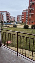 Продава 2-СТАЕН, област Бургас, гр. Свети Влас • 81500 € / 159400.14 лв. • 30074176 3