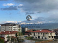 Продава 2-СТАЕН, град Пловдив, Остромила • 163199 € / 319189.50 лв. • 24094574 13
