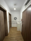 Продава 2-СТАЕН, град Пловдив, Остромила • 163199 € / 319189.50 лв. • 24094574 10