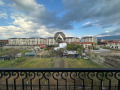 Продава 2-СТАЕН, град Пловдив, Остромила • 163199 € / 319189.50 лв. • 24094574 14