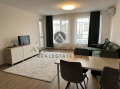Продава 2-СТАЕН, град Пловдив, Остромила • 163199 € / 319189.50 лв. • 24094574 1