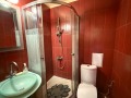 Продава 2-СТАЕН, област Бургас, гр. Царево • 77500 € / 151576.82 лв. • 29792059 9