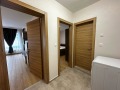 Продава  2-стаен град София , Люлин 7 , 60 кв.м | 28936924 - изображение [4]
