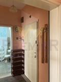 Продава  2-стаен град Пловдив , Кършияка , 53 кв.м | 81115338 - изображение [4]