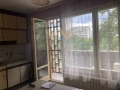 Продава  2-стаен град Пловдив , Кършияка , 53 кв.м | 81115338 - изображение [6]