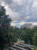 Продава  2-стаен град Пловдив , Кършияка , 53 кв.м | 81115338 - изображение [10]