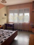 Продава  2-стаен град Пловдив , Кършияка , 53 кв.м | 81115338 - изображение [2]
