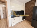 Продава 2-СТАЕН, град Варна, к.к. Св.Св. Константин и Елена • 159000 € • 61434572 2