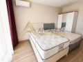 Продава 2-СТАЕН, град Варна, к.к. Св.Св. Константин и Елена • 159000 € • 61434572 10