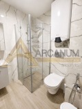 Продава 2-СТАЕН, град Варна, к.к. Св.Св. Константин и Елена • 159000 € • 61434572 7