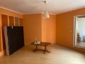 Продава 2-СТАЕН, град София, Бъкстон • 190000 € • 24770265 5