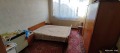 Продава 3-СТАЕН, област Габрово, гр. Севлиево • 60000 € • 74632167 — Holmes.bg