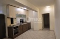 Продава 3-СТАЕН, град София, Борово • 279980 € • 60717798 — Holmes.bg
