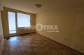 Продава 3-СТАЕН, град София, Борово • 279980 € • 60717798 — Holmes.bg