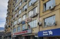 Продава 3-СТАЕН, град София, Борово • 279980 € • 60717798 — Holmes.bg