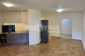 Продава 3-СТАЕН, град София, Борово • 279980 € • 60717798 — Holmes.bg