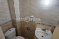 Продава 3-СТАЕН, град София, Борово • 279980 € • 60717798 — Holmes.bg