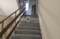 Продава 3-СТАЕН, град София, Борово • 279980 € • 60717798 — Holmes.bg