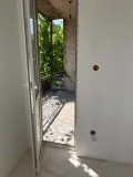 Продава  3-стаен град Кюстендил , Никола Въжаров , 114 кв.м | 92930627 - изображение [3]
